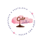 Logo de la empresa